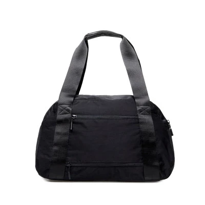 Borsone Alpha Duffle