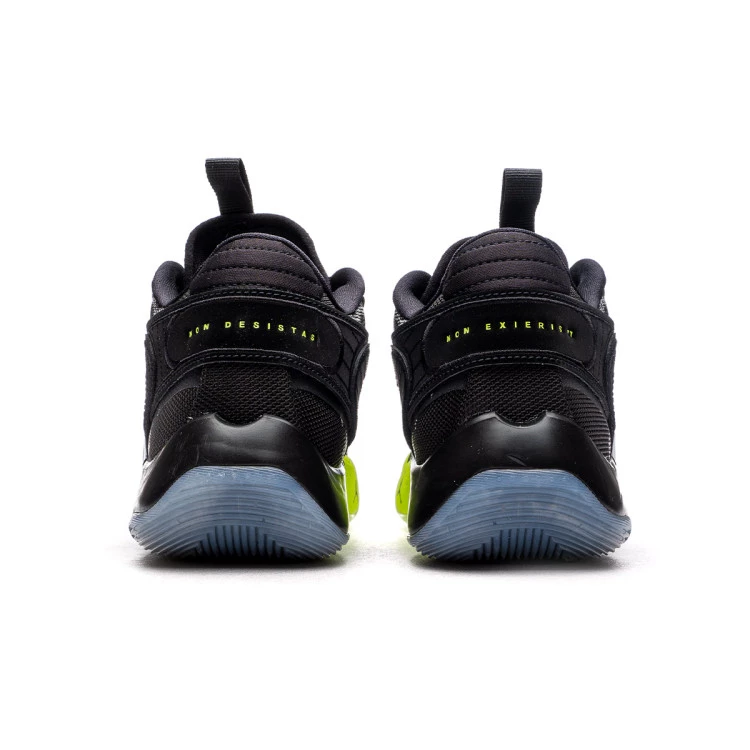 zapatillas-jordan-luka-2-black-white-volt-4