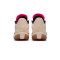 Scarpe Jordan Air Jordan 38 Low Fresh Start