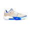 Scarpe Jordan One Take 5
