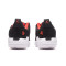 Scarpe Jordan One Take 5 Bambino