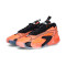 Scarpe Jordan Luka 2