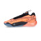Scarpe Jordan Luka 2
