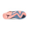 Scarpe Jordan Luka 2