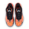 Scarpe Jordan Luka 2