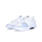 Scarpe Jordan One Take 5 da Bambino