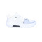 Scarpe Jordan One Take 5 da Bambino
