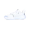 Scarpe Jordan One Take 5 da Bambino