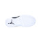 Scarpe Jordan One Take 5 da Bambino