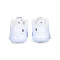 Scarpe Jordan One Take 5 da Bambino