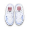 Scarpe Jordan One Take 5 da Bambino