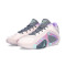 Scarpe Jordan Tatum 2 Sidewalk Chalk