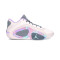 Scarpe Jordan Tatum 2 Sidewalk Chalk