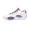 Scarpe Jordan Tatum 2 Sidewalk Chalk