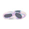 Scarpe Jordan Tatum 2 Sidewalk Chalk