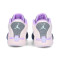 Scarpe Jordan Tatum 2 Sidewalk Chalk