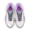 Scarpe Jordan Tatum 2 Sidewalk Chalk