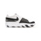 Scarpe Nike Ja 1 da Bambino