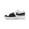 Scarpe Nike Ja 1 da Bambino