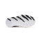 Scarpe Nike Ja 1 da Bambino