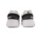 Scarpe Nike Ja 1 da Bambino