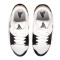 Scarpe Nike Ja 1 da Bambino