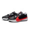 Scarpe Nike ⁮Giannis Freak 5