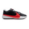 Scarpe Nike ⁮Giannis Freak 5