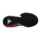 Scarpe Nike ⁮Giannis Freak 5