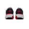 Scarpe Nike ⁮Giannis Freak 5