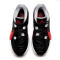 Scarpe Nike ⁮Giannis Freak 5