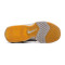 Scarpe Nike Lebron Witness 8