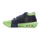 Scarpe Nike Lebron Witness 8