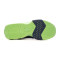 Scarpe Nike Lebron Witness 8