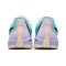 Scarpe Nike Sabrina 1 Brooklyn's Finest Donna