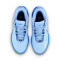 Scarpe Nike Lebron 21 Textile