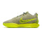 Scarpe Nike Lebron 21 Algae