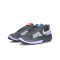 Scarpe Nike Ja 1 da Bambino