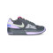 Scarpe Nike Ja 1 da Bambino