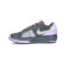 Scarpe Nike Ja 1 da Bambino