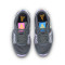 Scarpe Nike Ja 1 da Bambino