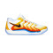 Scarpe Nike KD17 Sunrise