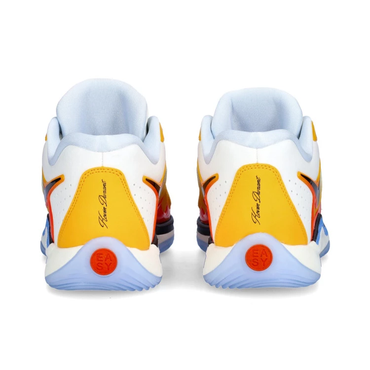 zapatillas-nike-kd17-sunrise-university-gold-black-safety-orange-4