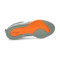 Scarpe Nike Book 1 Hike