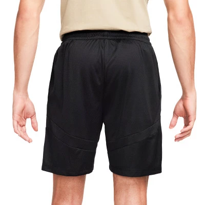 Pantaloncini Dri-Fit Icon 8"