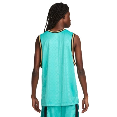 Maglietta Lebron James X LFC DNA