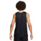 Maglia Nike Dri-Fit DNA