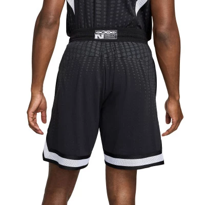 Pantaloncini Dri-Fit ADV