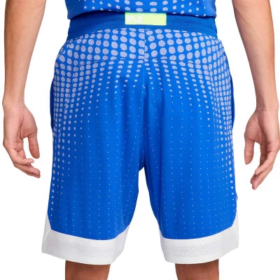 Pantaloncini DFADV 8"