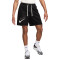 Pantaloncini Nike KD Dri-FIT Standard Issue